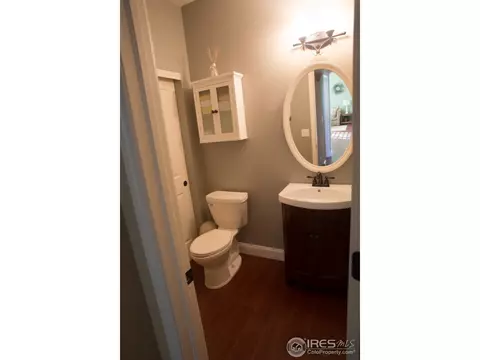 8457 E 163rd Ave, Brighton, CO 80602 photo 7