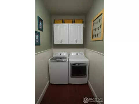8457 E 163rd Ave, Brighton, CO 80602 photo 8
