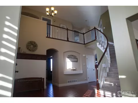 8457 E 163rd Ave, Brighton, CO 80602 photo 2