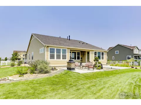3377 Birch Rd, Frederick, CO 80504 photo 33