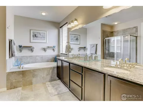 3377 Birch Rd, Frederick, CO 80504 photo 19