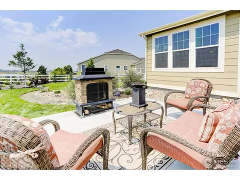 3377 Birch Rd, Frederick, CO 80504 photo 32