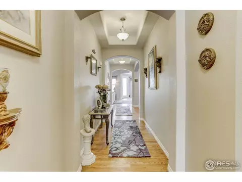 3377 Birch Rd, Frederick, CO 80504 photo 3