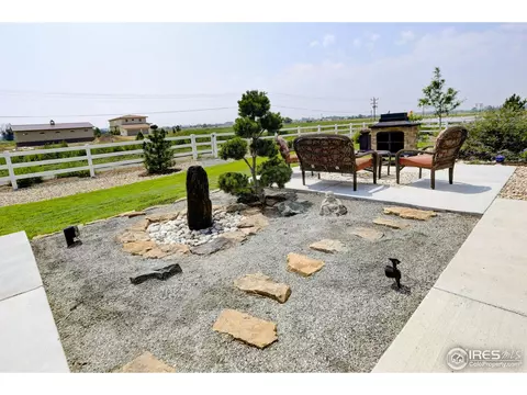 3377 Birch Rd, Frederick, CO 80504 photo 29