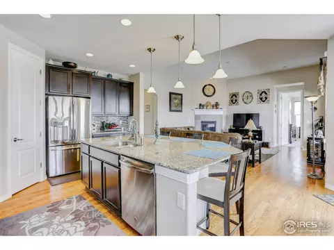 3377 Birch Rd, Frederick, CO 80504 photo 8