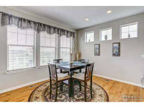 3377 Birch Rd, Frederick, CO 80504 photo 10