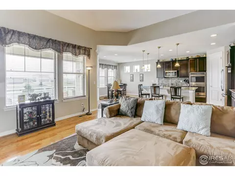 3377 Birch Rd, Frederick, CO 80504 photo 15