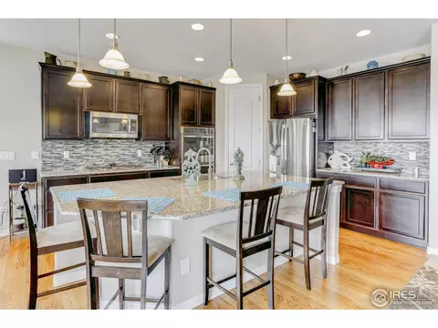 3377 Birch Rd, Frederick, CO 80504 photo 7