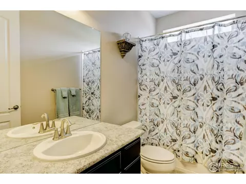 3377 Birch Rd, Frederick, CO 80504 photo 23