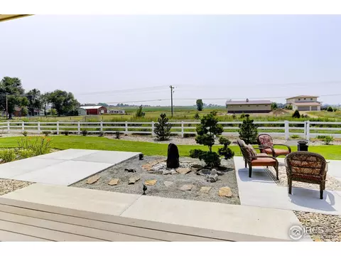 3377 Birch Rd, Frederick, CO 80504 photo 28