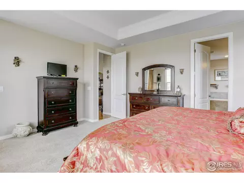 3377 Birch Rd, Frederick, CO 80504 photo 18