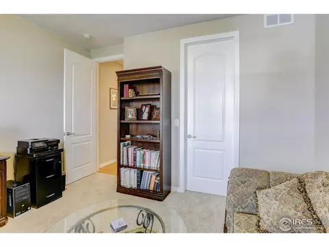 3377 Birch Rd, Frederick, CO 80504 photo 25