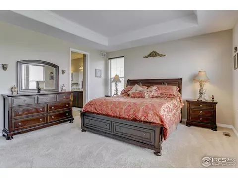3377 Birch Rd, Frederick, CO 80504 photo 16