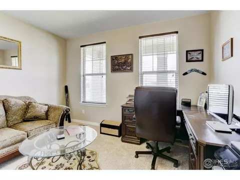 3377 Birch Rd, Frederick, CO 80504 photo 24