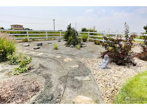 3377 Birch Rd, Frederick, CO 80504 photo 30