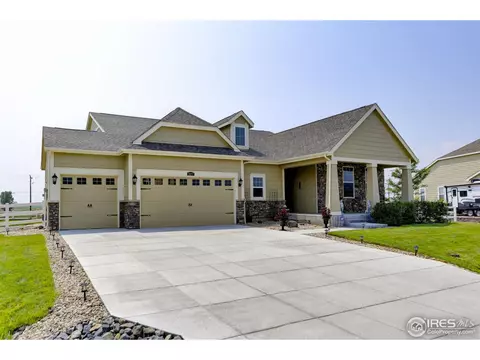 3377 Birch Rd, Frederick, CO 80504 photo 2