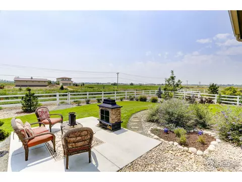 3377 Birch Rd, Frederick, CO 80504 photo 31