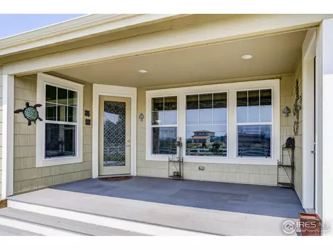 3377 Birch Rd, Frederick, CO 80504 photo 27