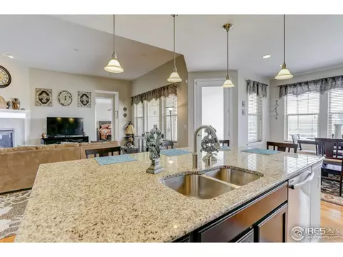 3377 Birch Rd, Frederick, CO 80504 photo 9