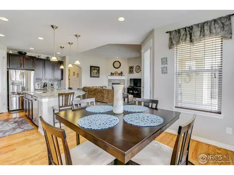 3377 Birch Rd, Frederick, CO 80504 photo 11