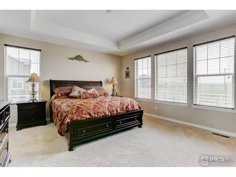 3377 Birch Rd, Frederick, CO 80504 photo 17