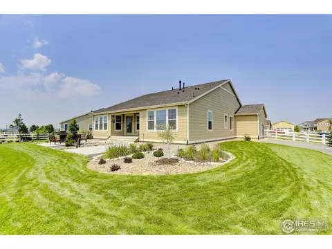 3377 Birch Rd, Frederick, CO 80504 photo 34