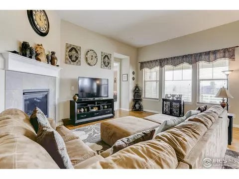 3377 Birch Rd, Frederick, CO 80504 photo 13