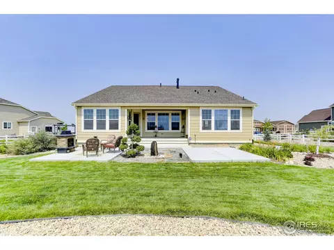 3377 Birch Rd, Frederick, CO 80504 photo 35