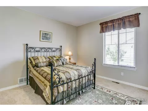 3377 Birch Rd, Frederick, CO 80504 photo 21