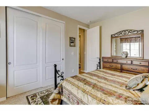 3377 Birch Rd, Frederick, CO 80504 photo 22