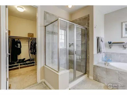 3377 Birch Rd, Frederick, CO 80504 photo 20