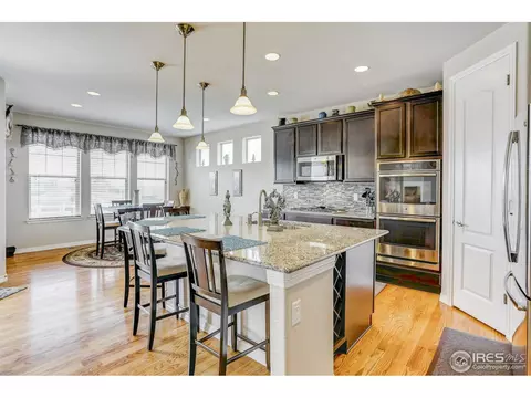 3377 Birch Rd, Frederick, CO 80504 photo 6