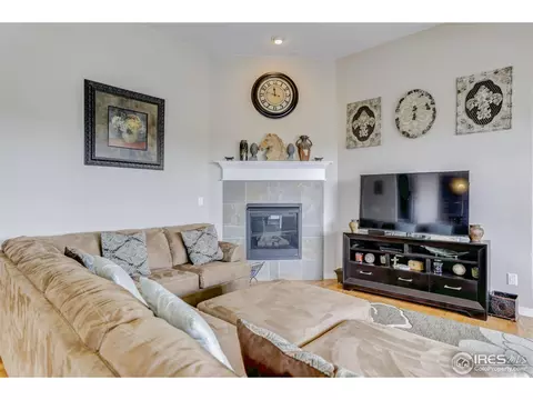 3377 Birch Rd, Frederick, CO 80504 photo 12