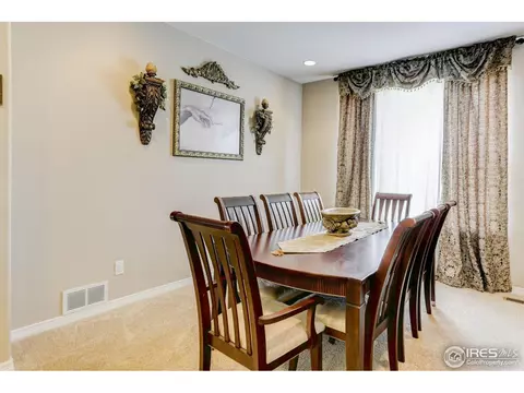 3377 Birch Rd, Frederick, CO 80504 photo 4