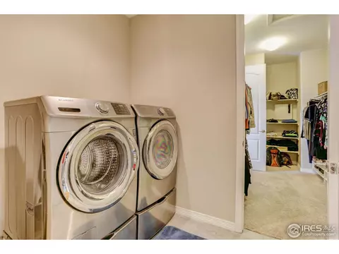 3377 Birch Rd, Frederick, CO 80504 photo 26