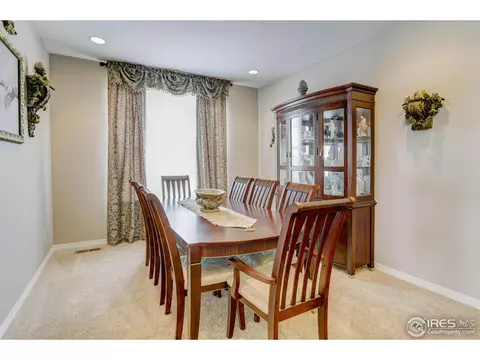 3377 Birch Rd, Frederick, CO 80504 photo 5
