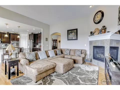 3377 Birch Rd, Frederick, CO 80504 photo 14