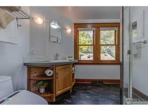 2444 6th St, Boulder, CO 80304 photo 24