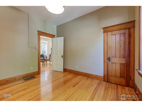 2444 6th St, Boulder, CO 80304 photo 29