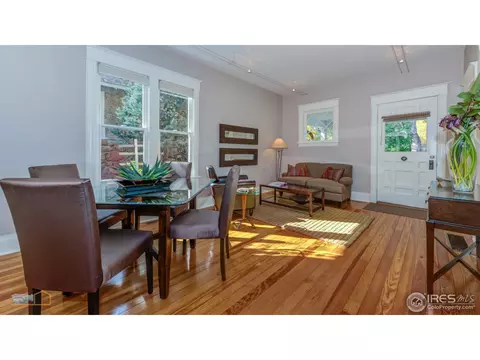 2444 6th St, Boulder, CO 80304 photo 5