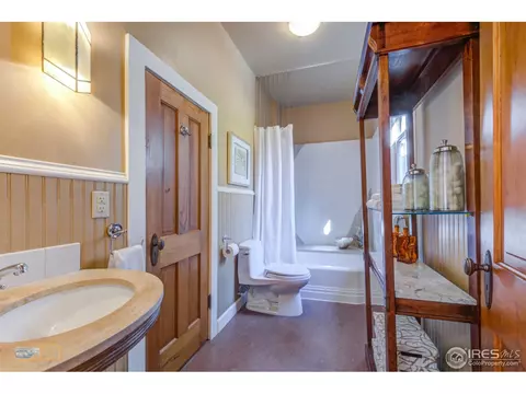 2444 6th St, Boulder, CO 80304 photo 30