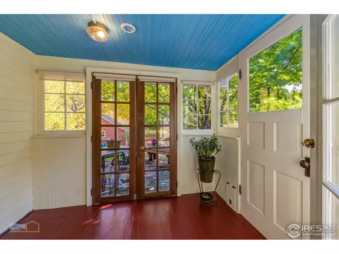 2444 6th St, Boulder, CO 80304 photo 11