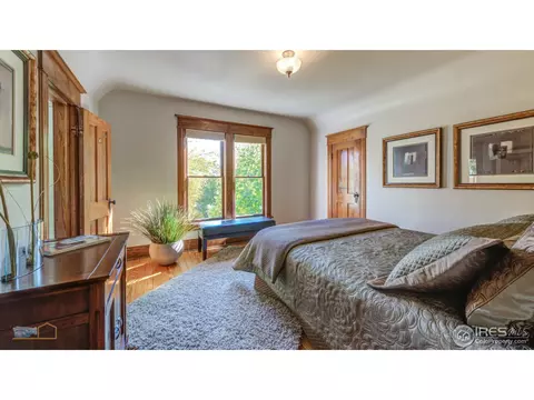 2444 6th St, Boulder, CO 80304 photo 22