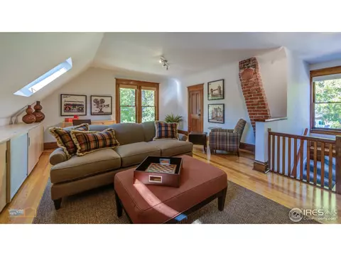 2444 6th St, Boulder, CO 80304 photo 17