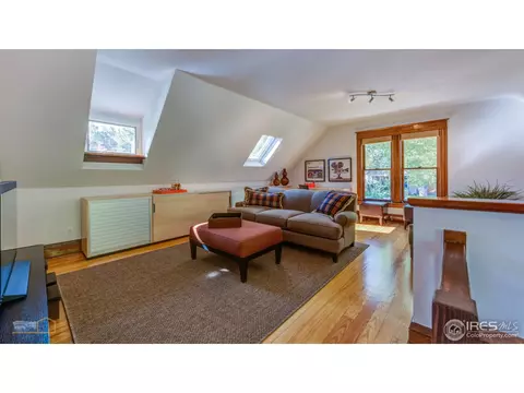2444 6th St, Boulder, CO 80304 photo 18