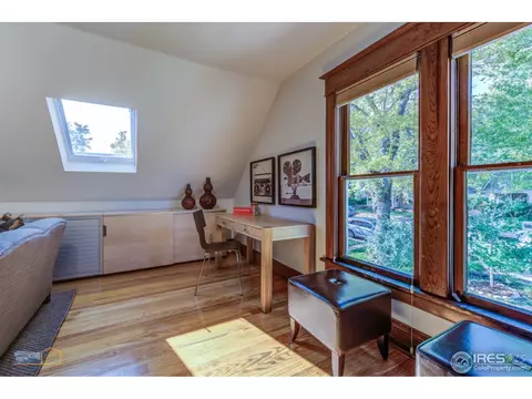 2444 6th St, Boulder, CO 80304 photo 19