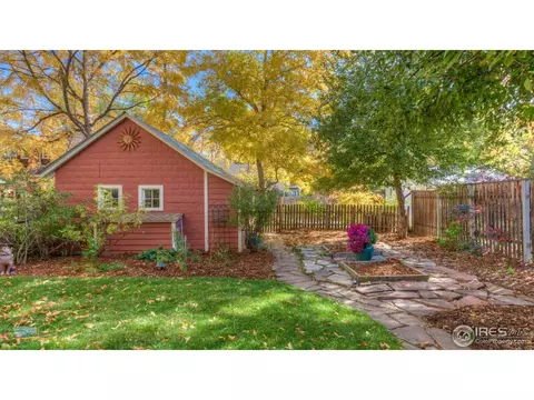 2444 6th St, Boulder, CO 80304 photo 14
