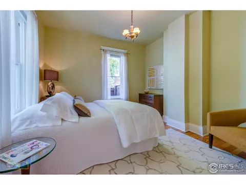 2444 6th St, Boulder, CO 80304 photo 26