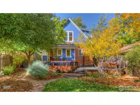 2444 6th St, Boulder, CO 80304 photo 16