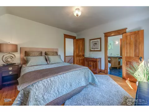 2444 6th St, Boulder, CO 80304 photo 23